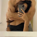 yesspleazee: