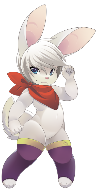 rudragon:  rudragon-stuff:  NEW OC (owned by Rudragon) kakqooc nimvii  http://www.furaffinity.net/view/16432673/ BUNz-ni  http://www.furaffinity.net/view/16405375/ BUN-bun-hun http://www.furaffinity.net/view/16260040/  some work from my other page that