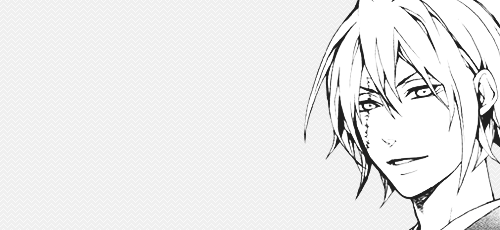 adonis-otogari: “I’m moving on to my next life.”