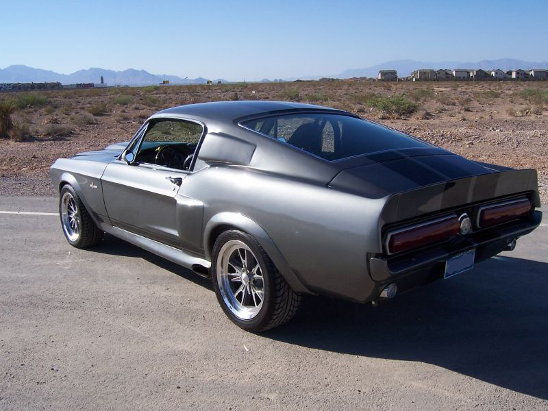 musclecars4ever