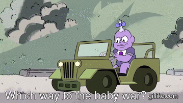 princess-chuchu:When there’s drama on Tumblr and you’re trying to find the source