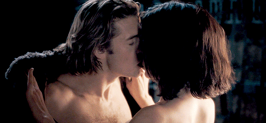 zombooyah2thesequel:  Underworld: Evolution (2006) dir. Len Wiseman  