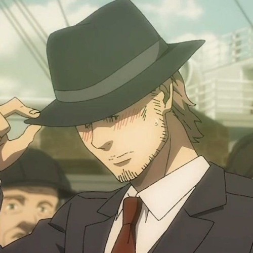 Its A Beautiful Night Jean Kirstein