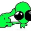 kvrsche