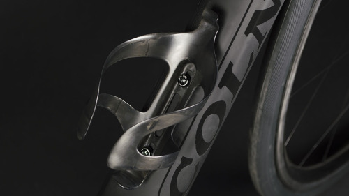 bikeplanet:Colnago C60 Super Record www.fairwheelbikes.com