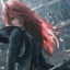 emloy-blog2