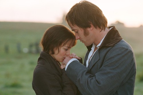 lovingprideandprejudice:Pride & Prejudice (2005)THESE ARE NOT STILLS. THESE ARE RENAISSANCE PAIN