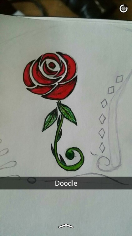 Pretty on the surface. Also I know I’m missing pencils