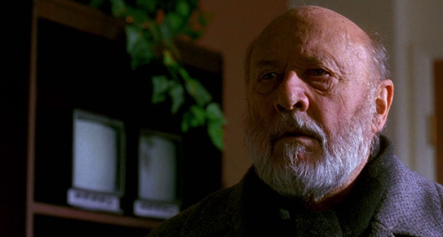 lsv7:  Halloween: The Curse of Michael Myers (1995)