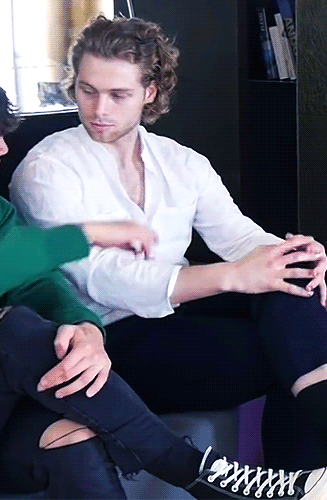 thatscoolbaby: + Or yah know you could take it off&hellip;js