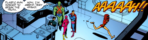 dailydccomics