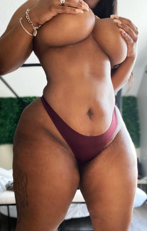 msixelaa:Heyyyyyyy 