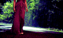 lumadreamland: goodbye elena gilbert