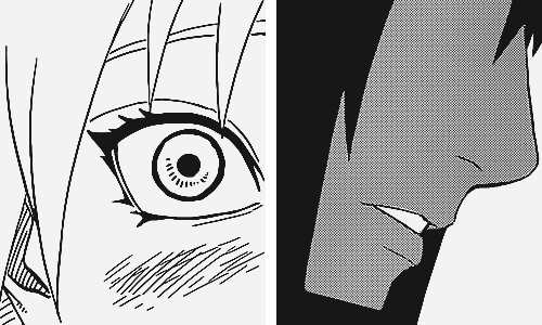 utsukushiicaps: I’ll see you soon.… and thank you… Canon! ₍՞◌′ᵕ‵ू◌₎♡