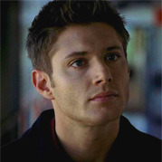 thesecond-star-tothe-right:  deanthewinchester:  audoxographist:  thor-the-mockingjay:  sherlllock:  macrobust-deactivated20141001: January 24, 1979. Happy birthday, Dean Winchester.  what the fuck he’s not turning 74  wait wat  DID YOU COUNT THE 40