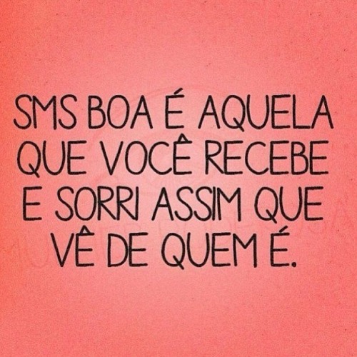 magia d sol