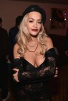 Porn Pics loveritaorax:Rita ora 