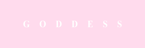 sheisrecovering:pink twitter x tumblr headers ♡