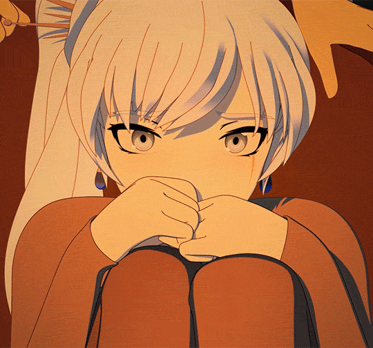 cherubpop:  cherubpop:   literally no one: blake:       blake:   