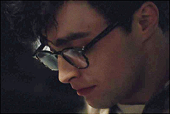 yogaboi:   Kill Your Darlings (2013)    I want to see this movie so bad