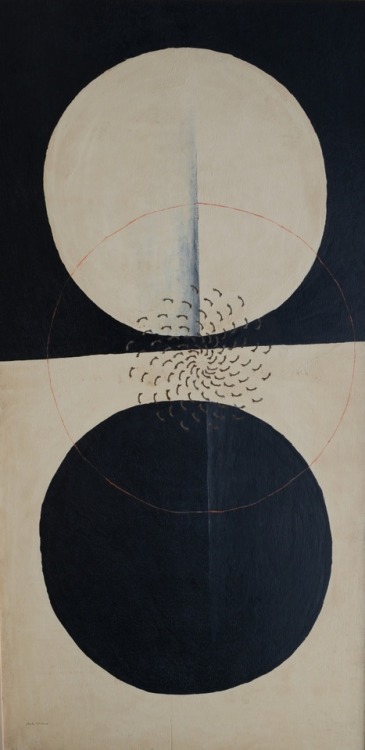 Kim Kulim, Three Circles, 1964Steel, oil on wood panel181.5 x 91 cmCourtesy the Artist - © Kim Kulim