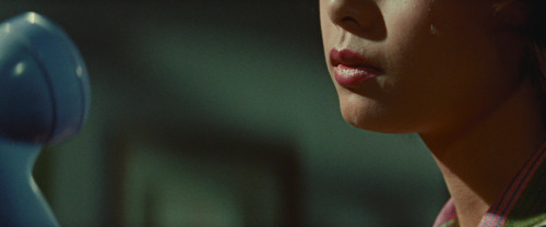 ozu-teapot:    Cruel Story of Youth | Nagisa Ôshima | 1960