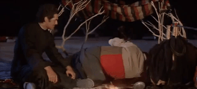 4fe0f8d828ada5ff0995794f84b9416b2bbf0d58.gifv