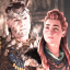 marshal-huntress