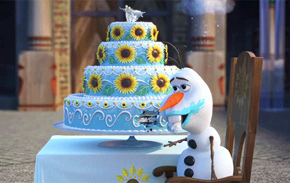 prinsessananna:Frozen Fever