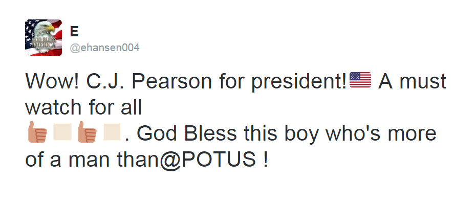 b3hold-a-lady:  daniellemertina:  thatwhiteshameremu:  buttcheekpalmkang:  despicable-briee: