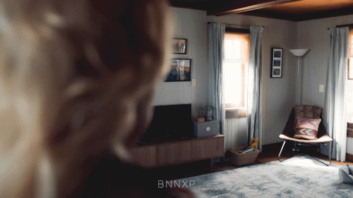 bnnxp - Oh hi, just Nicole Haught running across your dashboard...