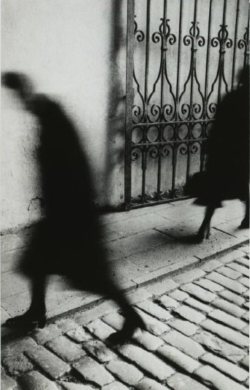  Sergueï Yurkévitch Shadow, Leningrad,