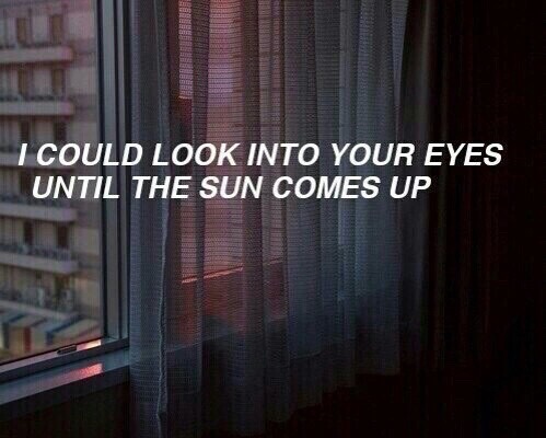 shatteredfeeling:  ☯ sad but rad ☯