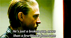 SAMCROgifs
