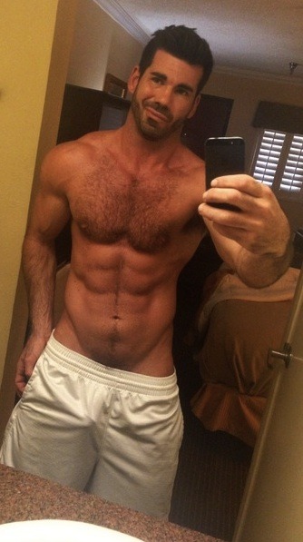 lockershots:  Give your favorite muscle a workout at lockershots.tumblr.com 