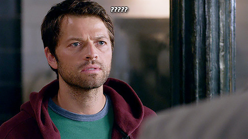 timetraveldean:  i’m waiting for this kind of jokes 