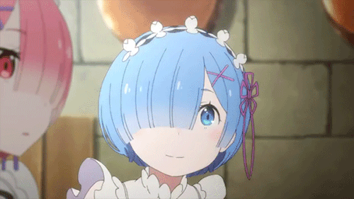 Naru Boru Tumblr Blog With Posts Tumbral Com Naru Boru Tumblr Blog With Posts Tumbral Com