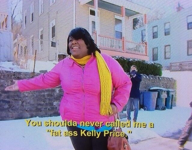 Notorious B.