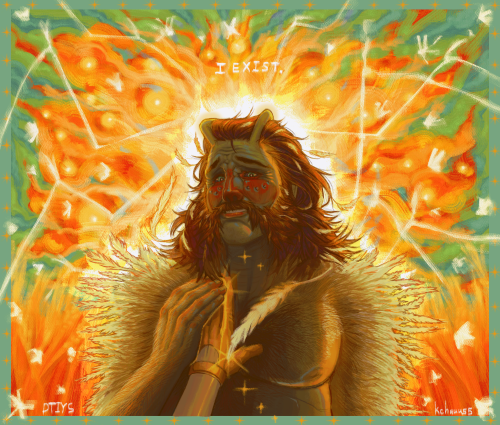 (author Of Original Design @a-bloody-omen)