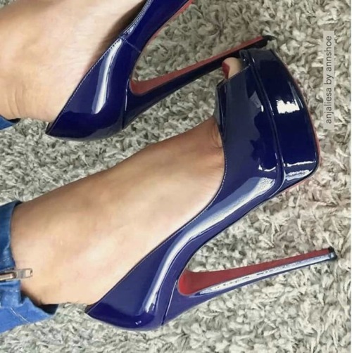 vera2810: Sosexy