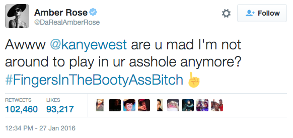 gleaux:  flyandfamousblackgirls:  kingjaffejoffer:  kingjaffejoffer:  This is a fair