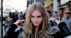 Worlddelevingne:  Cara Blog