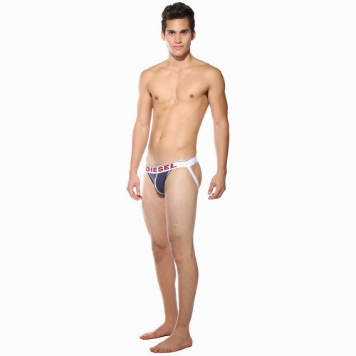 celebrixxxtiez:  Marvin Cortes from ANTM20  