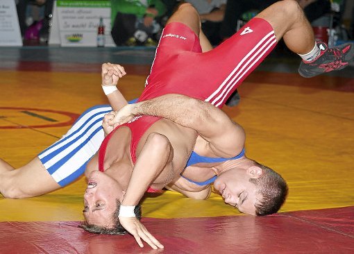 jockbrad:  Swimmers, wrestlers, football players / singlets, jockstraps, speedos