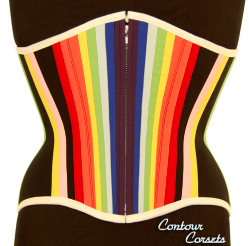 Sex moderncorsetiere:  Corsetiere : Contour pictures