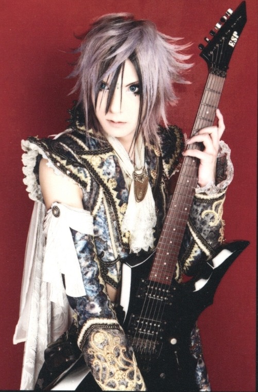 Sashi Miwa