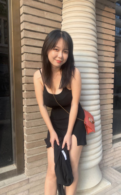 qwertysammyboy:malaysiachioss:malaysiachioss:malaysiachioss:malaysiachioss:Whoa… She’s amazing!
