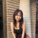 qwertysammyboy:malaysiachioss:malaysiachioss:malaysiachioss:malaysiachioss:Whoa… She’s amazing!