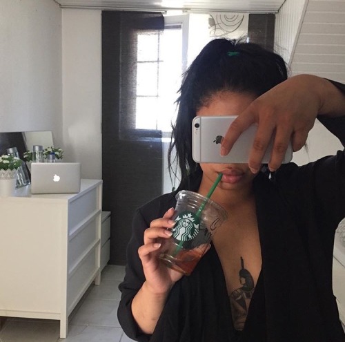 luxurybae: LUXURYBAEINSTAGRAM: YUNGVEEY