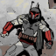koda-fett